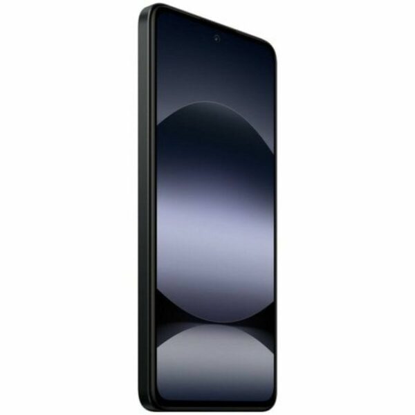 Smartphone Xiaomi MZB0IKVEU 6,67" 8 GB RAM 256 GB Negro - Imagen 3