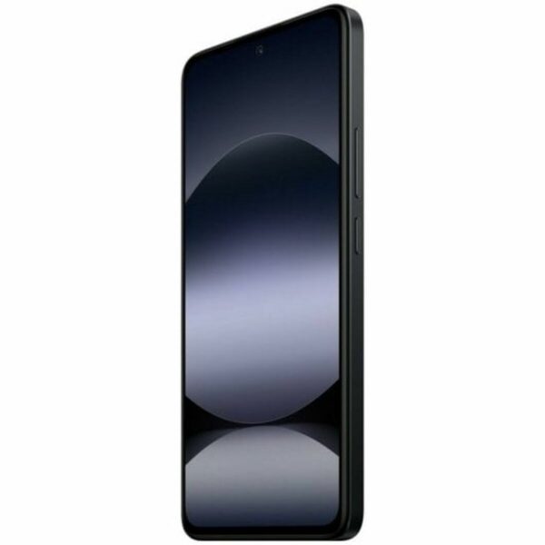 Smartphone Xiaomi MZB0IKVEU 6,67" 8 GB RAM 256 GB Negro - Imagen 4