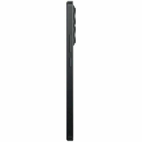 Smartphone Xiaomi MZB0IKVEU 6,67" 8 GB RAM 256 GB Negro - Imagen 7