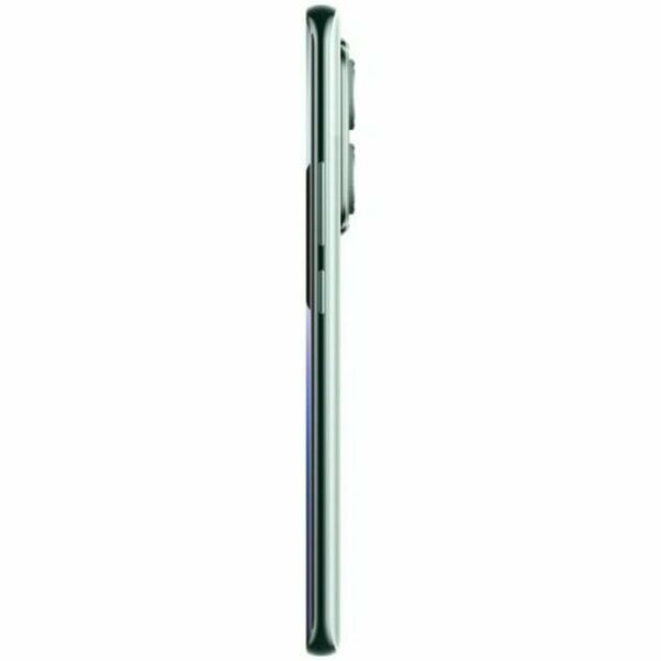 Smartphone Xiaomi 6,67" 8 GB RAM 256 GB Verde - Imagen 7