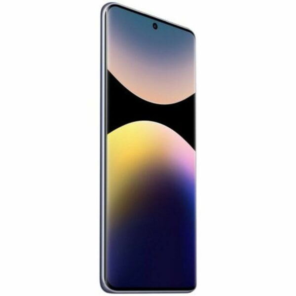 Smartphone Xiaomi 6,67" 8 GB RAM 256 GB - Imagen 3