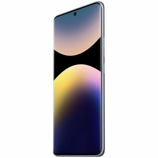 Smartphone Xiaomi 6,67" 8 GB RAM 256 GB - Imagen 4