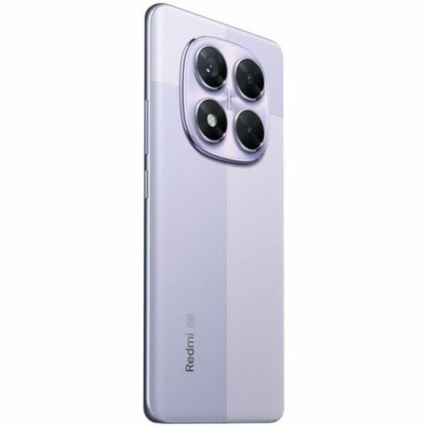 Smartphone Xiaomi 6,67" 8 GB RAM 256 GB - Imagen 6