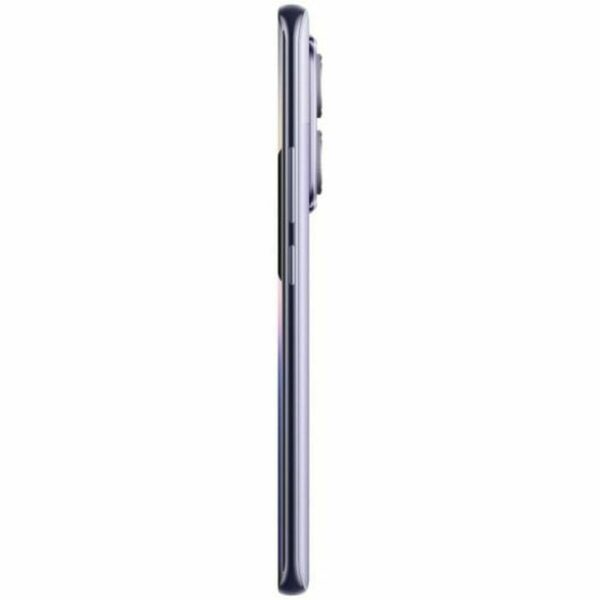 Smartphone Xiaomi 6,67" 8 GB RAM 256 GB - Imagen 7