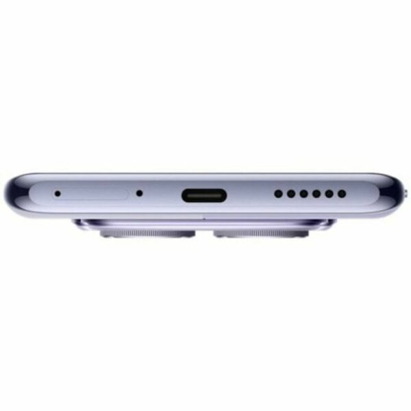 Smartphone Xiaomi 6,67" 8 GB RAM 256 GB - Imagen 8