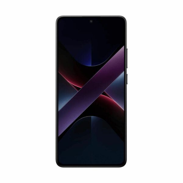 Smartphone Poco X7 PRO 6,67" MediaTek 8 GB RAM 256 GB - Imagen 2
