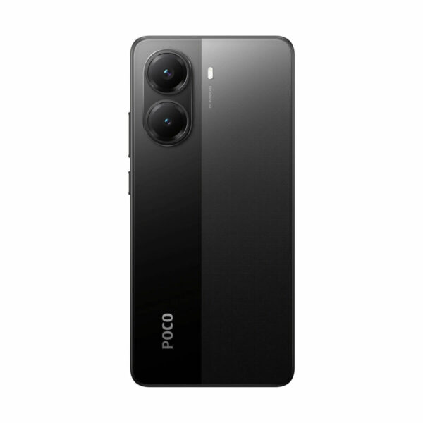Smartphone Poco X7 PRO 6,67" MediaTek 8 GB RAM 256 GB - Imagen 3