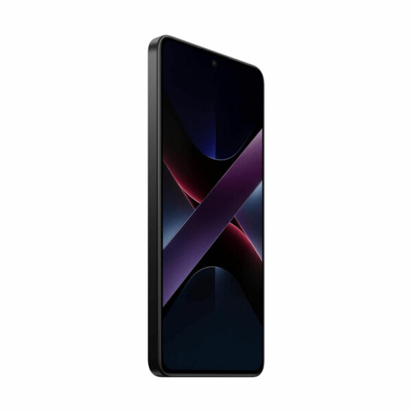 Smartphone Poco X7 PRO 6,67" MediaTek 8 GB RAM 256 GB - Imagen 4