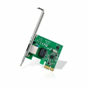 Tarjeta de Red TP-Link TG-3468
