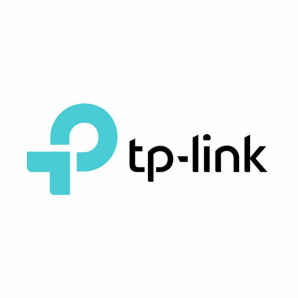 Adaptador PLC TP-Link TL-WPA4226KIT (2 uds) - Imagen 3