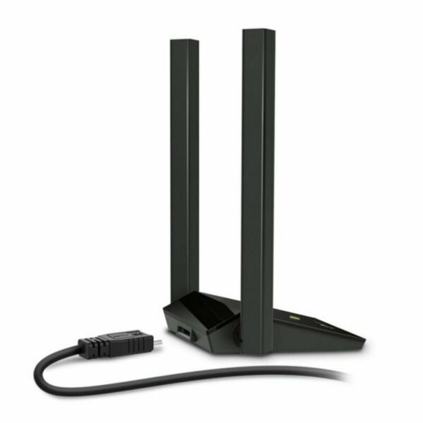 Router TP-Link ARCHERT4UPLUS 1300 Mbps - Imagen 2