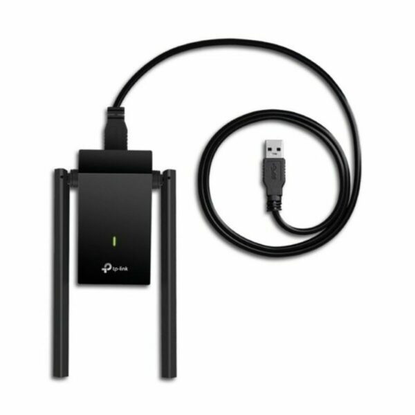 Router TP-Link ARCHERT4UPLUS 1300 Mbps - Imagen 3
