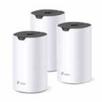 Punto de Acceso TP-Link DECOS7-3PK