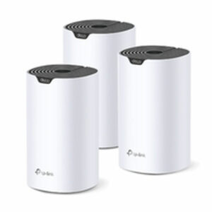 Punto de Acceso TP-Link DECOS7-3PK
