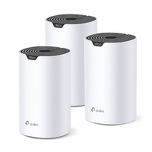 Punto de Acceso TP-Link DECOS7-3PK