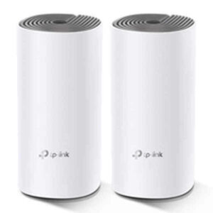 Punto de Acceso TP-Link DECOE4-2PK