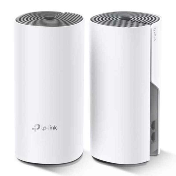 Punto de Acceso TP-Link DECOE4-2PK - Imagen 3