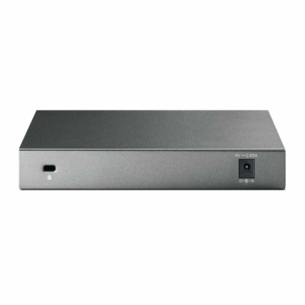 Router TP-Link ER605 VPN - Imagen 3
