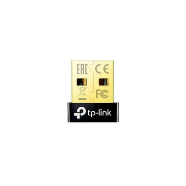Adaptador Bluetooth TP-Link UB4A