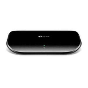 Switch de Sobremesa TP-Link TL-SG1005D Gigabit Ethernet