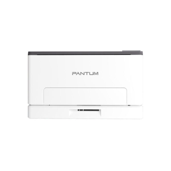 Impresora Láser Pantum CP1100DW - Imagen 2