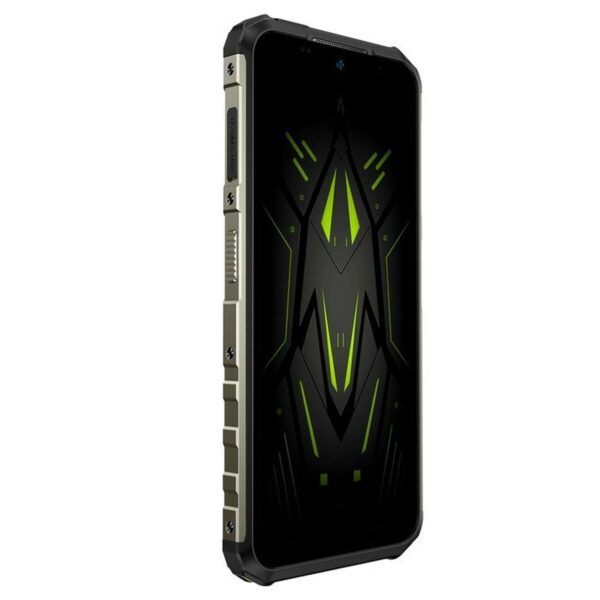 Smartphone Ulefone - Imagen 3