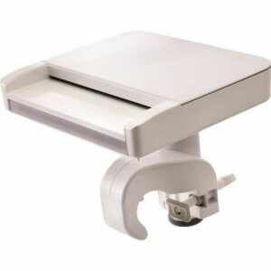 Fuente Intex Luz LED