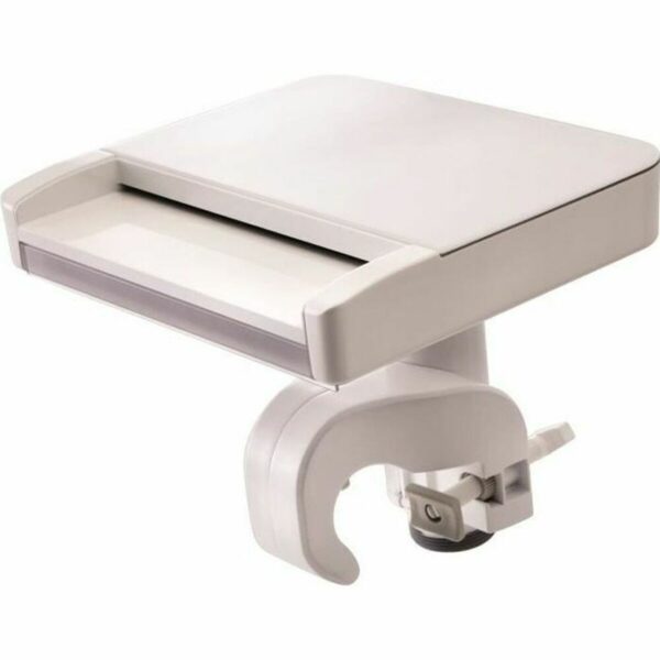Fuente Intex Luz LED