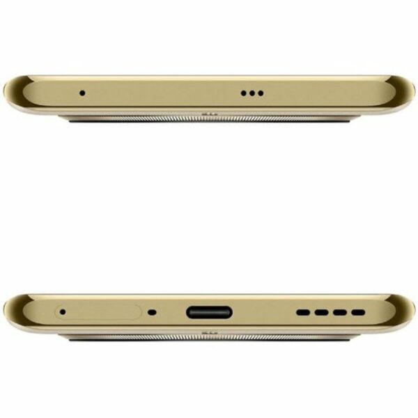 Smartphone Realme 12 P 12-256 BG 12 GB RAM 256 GB Beige - Imagen 5
