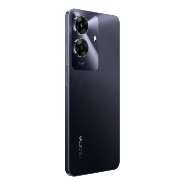 Smartphone Realme 4 GB RAM 128 GB Azul 6,74" Unisoc - Imagen 4