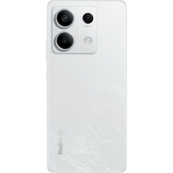 Smartphone Xiaomi Redmi Note 13 - Imagen 3