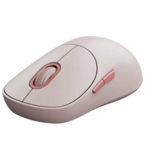 Cargador para Portátil Xiaomi WIRE MOUSE 3 PK
