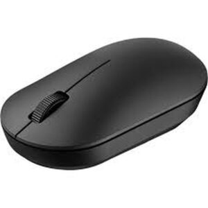 Cargador para Portátil Xiaomi BHR8916GL