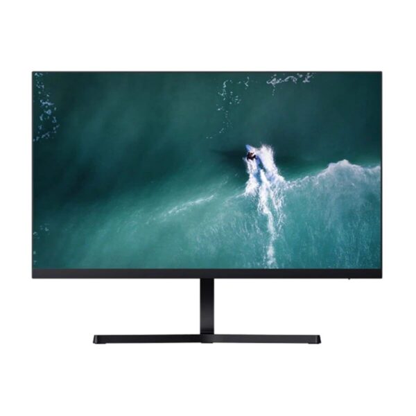 Monitor Xiaomi Mi Desktop Monitor 1C 23,8" 60 Hz HD Negro
