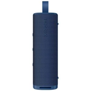 Altavoz Bluetooth Portátil Xiaomi S29D Negro