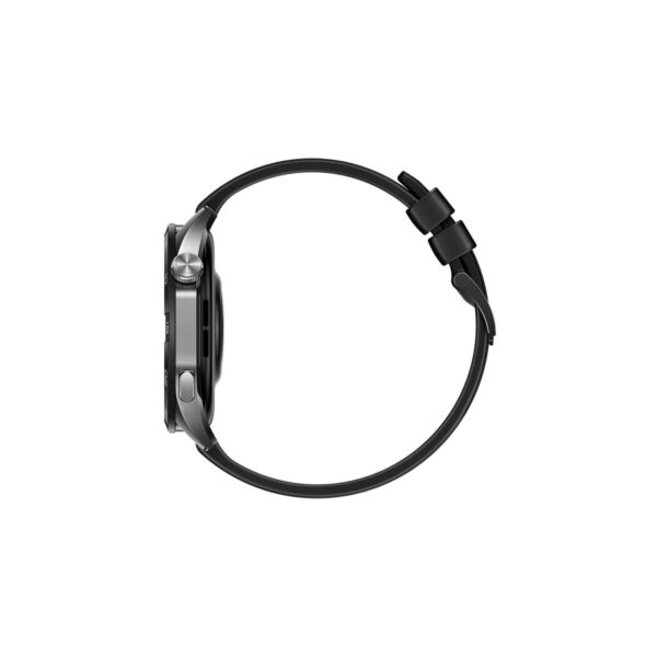 Smartwatch Huawei GT4 Negro Ø 46 mm - Imagen 3