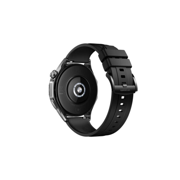 Smartwatch Huawei GT4 Negro Ø 46 mm - Imagen 4
