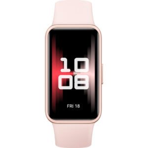 Smartwatch Huawei BAND 9 1,47" Rosa