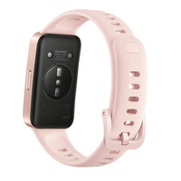 Smartwatch Huawei BAND 9 1,47" Rosa - Imagen 3