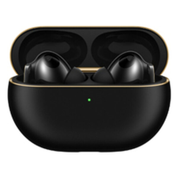 Auriculares Bluetooth Huawei PRO 4 - Imagen 2