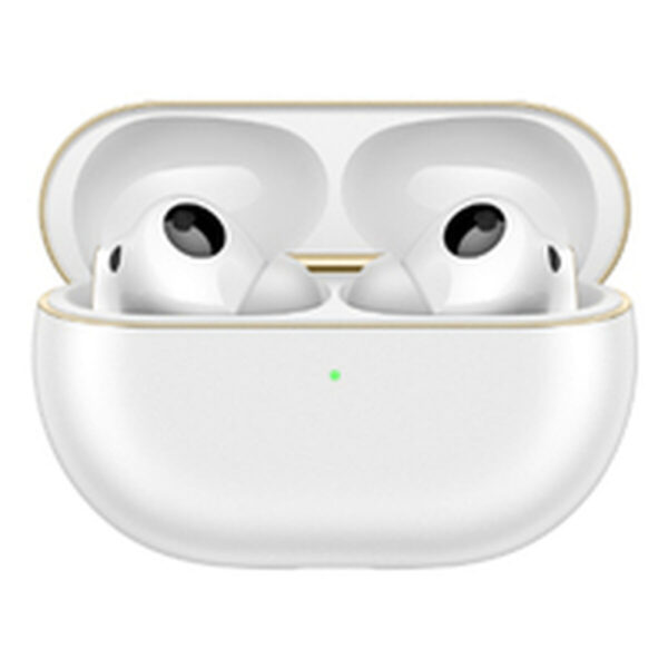 Auriculares Bluetooth Huawei PRO 4 - Imagen 2