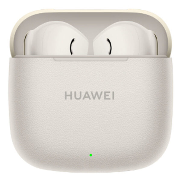 Auriculares Bluetooth Huawei SE 3