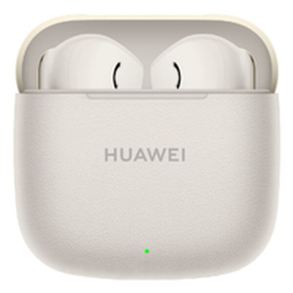 Auriculares Bluetooth Huawei SE 3 - Imagen 2