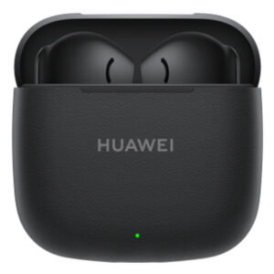Auriculares Bluetooth Huawei SE 3