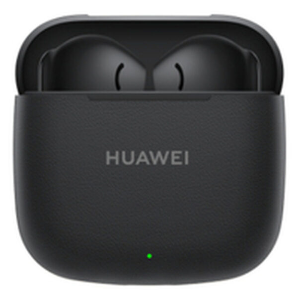 Auriculares Bluetooth Huawei SE 3 - Imagen 2