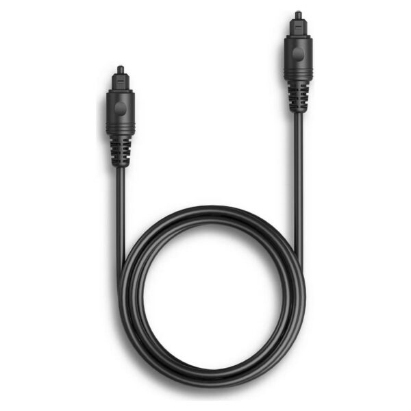 Auriculares de Diadema Philips Negro Inalámbrico - Imagen 5