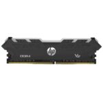 Memoria RAM HP V8 16 GB DDR4 3200 MHz