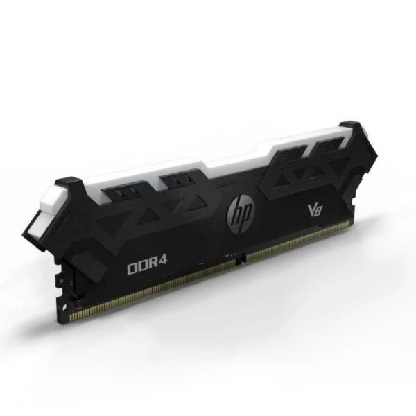 Memoria RAM HP V8 16 GB DDR4 3200 MHz - Imagen 2