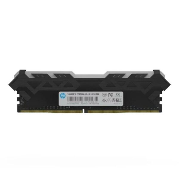 Memoria RAM HP V8 16 GB DDR4 3200 MHz - Imagen 3