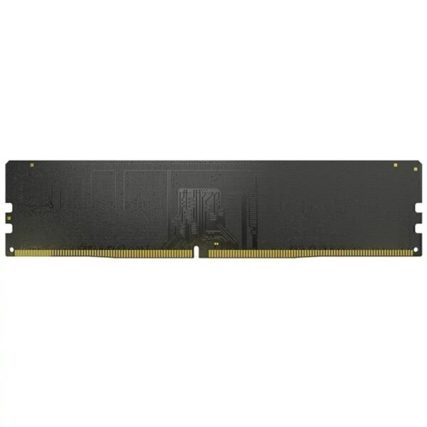 Memoria RAM HP V2 32 GB DDR4 3200 MHz CL16 - Imagen 3